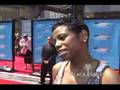 BET Awards - Flashback (Harper, Reid, Wade)