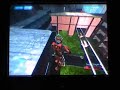 halo-aielite-hunter-grunt-on-bloodgulch-01.html