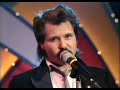 Bläck Fööss - Frankreich, Frankreich (1985)