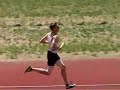 Missouri high school District 5 class 4 4x800 boys track Missouri high school District 5 class 4 4x800 boys track