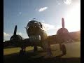 B-17 Nine O Nine B-17 Nine O Nine