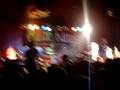 videos de WE THE KINGS ALL AGAIN FOR YOU AT THEIR HOMETOWN SHOW!