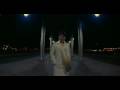 [PV]m-flo - Come Back To Me のサムネイル