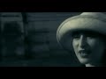 [PV]m-flo - Come Back To Me のサムネイル2