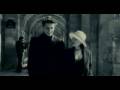 m-flo / Come Back To Me