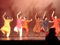 Kalabharathi School of Dance 4 Kalabharathi School of Dance 4