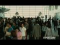 Up In The Air- Movie Review 