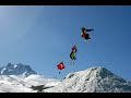 Latif Öz Yeşil İpek Bükeyim Kayseri Türküsü