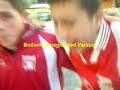 1967 SivaSspoR Gen� TaRaFTaRLar DerNe?i..