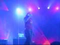 clip video Da Weasel Agora E Para Sempre (paixo)