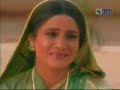 SAJAN GHAR JAANA HAI 22ND NOVEMBER 2009 PART 4 EPISODE 81