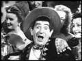 Willie Howard as Tyrone Shapiro