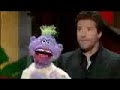 Jeff Dunham - Peanut and Jose