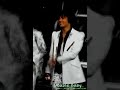 [Fancam] SS501 Jung Min Focus 