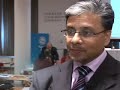 unicef-global-insecurity-puts-children-at-risk.html