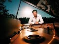 Lionel Richie – How Long