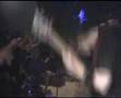 Never Ending Circle - human rights (parts) live
