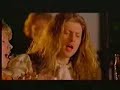 The Kelly Family - Like a queen