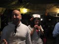 Rob as Duffman 2 Rob as Duffman 2
