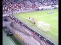 Bedanken v.d Spelers na AFC Ajax-Pisvee Bedanken v.d Spelers na AFC Ajax-Pisvee