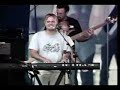 Jason Upton-Teach Me How to Pray