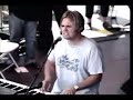 Jason Upton-Teach Me How to Pray