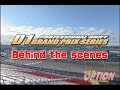 JDMOPTION VOL.37 D1GP World Champion & Top Secret V12 Supra