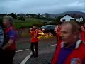 Pride Of The Village Stoneyford @ Annalong Band Parade