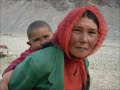 K2 Canadian Expedition 2006