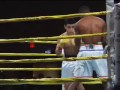 MIKE ANCHONDO FIGHT MIKE ANCHONDO FIGHT