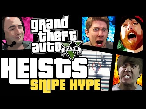 how to get youtube on ps4