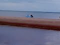thailand trip