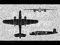 at 9:40 a.m. on saturday, july 28, 1945, a b-25 mitchell bomber, piloted in thick fog by lieutenant colonel william f. smith, jr., accidentally crashed into the north side of the empire state building, between the 79th   more...and 80th floors. one engine shot through the side opposite the impact and fell on a nearby building; the other plummeted down an elevator shaft. the resulting fire was extinguished in 40 minutes. fourteen people were killed in the incident. elevator operator betty lou oliver survived a plunge of 75 stories inside an elevator, which still stands as the guinness world record for the longest survived elevator fall recorded. despite the damage and loss of life, the building was open for business on many floors on the following monday.