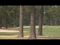 Myrtle Beach - West Course