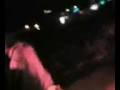 videos de THE FUFOPS ON TOUR AGAIN