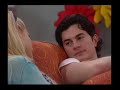Will & Janelle - \"Love Will Lead You Back\"