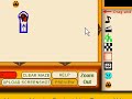 Challenge You: third Run Challenge You: third Run