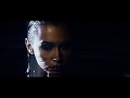 Die In It [Official Video] 