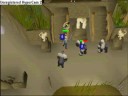 Runescape - Bandos GS super speed!!!!!!!!!!!!!!!!!!!!!!!!!!!