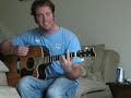 Incubus Dig Cover (Lou Evans)