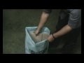 Art of Recycle.mp4