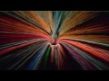 Original VideoTheque & DiscQuartet Launch Promo 2002