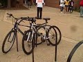 Ignorant Street Preacher at MSU Ignorant Street Preacher at MSU