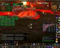 Pala MC Run - Ragnaros