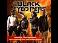 Black Eyed Peas - Showdown (LYRICS + HQ)