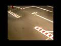 videos de 2008 The 5th R/C Motorcycle Funday - Novice final