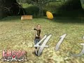 グラナド・エスパダ動画