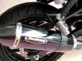 kawasaki Ninja 250 R COM JESKAP