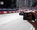 F1 Iruña ( Pamplona )