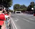 F1 Iruña ( Pamplona )
